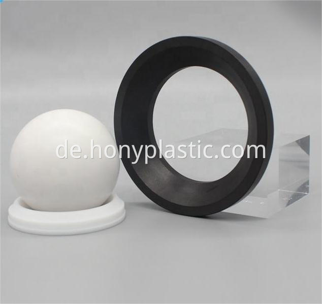 Ptfe Valve Seat2 Jpg